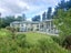 170 Kaihinau Road, Shannon, Palmerston North - Carousel 1