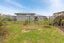 1 Gibraltar Way, Fitzherbert, Palmerston North - Carousel 33