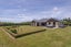 307 Waimarama Road, Methven, Rakaia - Carousel 1