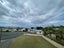 14 Windward Terrace, Snells Beach, Snells Beach - Carousel 6