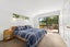 1/17 Jacaranda Avenue, Beach Haven, Auckland - Carousel 8