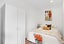 7/211 Manukau Road, Epsom, Auckland - Carousel 11