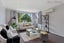 3 Grosvenor Street, Redwood, Christchurch - Carousel 4