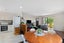 2/4 Gibraltar Street, Howick, Auckland - Carousel 8
