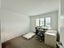 5 Gallipoli Place, Flat Bush, Auckland - Carousel 8