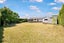 26 Bodi Place, Te Atatu South, Auckland - Carousel 16
