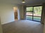 14A Greenfield Road, Epsom, Auckland - Carousel 6