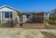 5 Stackhouse Avenue, Bishopdale, Christchurch - Carousel 17