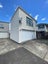 3 Marengo Parkway, Takanini, Auckland - Carousel 17
