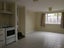 162 Rathgar Road, Henderson, Auckland - Carousel 2