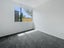 4/25 Sandwich Road, St Andrews, Hamilton - Carousel 7