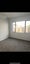 3 The Grove, Red Beach, Whangaparaoa - Carousel 7