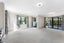 67B Francis Street, Hauraki, Auckland - Carousel 4