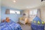 9 Springbrook Lane, Northwood, Christchurch - Carousel 15