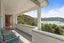 28 Ruato Road, Whangaroa, Kaeo - Carousel 7