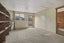 25B Paterson Street, Abbotsford, Dunedin - Carousel 20