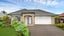 106 Millhouse Drive, Northpark, Auckland - Carousel 1