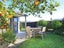 2 Butler Street, Onekawa, Napier - Carousel 2