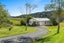 509 Old Woodcocks Road, Kaipara Flats, Warkworth - Carousel 2