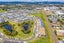 45A Soaring Bird Drive, Takanini, Auckland - Carousel 8