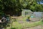 33 Rakiura Parade, Otatara - Carousel 33