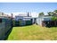 19 Edward Street, Parkside, Timaru - Carousel 15