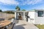 204 Hetherington Road, Whangamata, Whangamata - Carousel 30