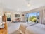 70 Nilgiri Road, Poraiti, Napier - Carousel 6