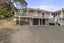 46C Hapua Street, Remuera, Auckland - Carousel 1
