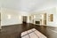 452A Remuera Road, Remuera, Auckland - Carousel 6
