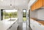 758 Kairangi Road, Rotoorangi, Cambridge - Carousel 10