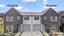 12 Kartolina Crescent, Kumeu, Kumeū - Carousel 1