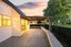 19 Morrow Avenue, St Andrews, Hamilton - Carousel 17
