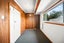 14 Wall Street, Nawton, Hamilton - Carousel 15