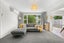 1/4 Grassways Avenue, Pakuranga, Auckland - Carousel 6
