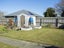 43 Oxford Street, Hampstead, Ashburton - Carousel 22