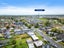 123A Manuroa Road, Takanini, Auckland - Carousel 13