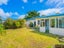 33 Tui Road, Raumati Beach, Paraparaumu - Carousel 14