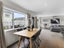 403A Broadway, Miramar, Wellington - Carousel 5