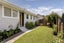 212 Bellevue Road, Bellevue, Tauranga - Carousel 7