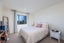 20 Exeter Place, Unsworth Heights, Auckland - Carousel 10