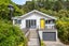 49 Rona Street, Eastbourne, Lower Hutt - Carousel 1