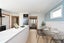 2/55 FLANDERS AVENUE, Onekawa, Napier - Carousel 14