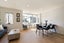 2/15 Roxburgh Street, Mount Victoria, Wellington - Carousel 3