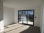 62 Miromiro Street, Broomfield, Christchurch - Carousel 5