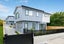 6C Cadman Avenue, Greenlane, Auckland - Carousel 3