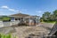 9 Peel Place, Wainuiomata, Lower Hutt - Carousel 3