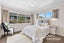4/16 WENTWORTH AVE, Papatoetoe, Auckland - Carousel 8