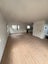 4A Chalmers Street, Avondale, Auckland - Carousel 8