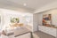 33 McBratneys Road, Dallington, Christchurch - Carousel 5